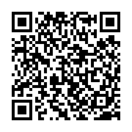 QR code for XJ9650