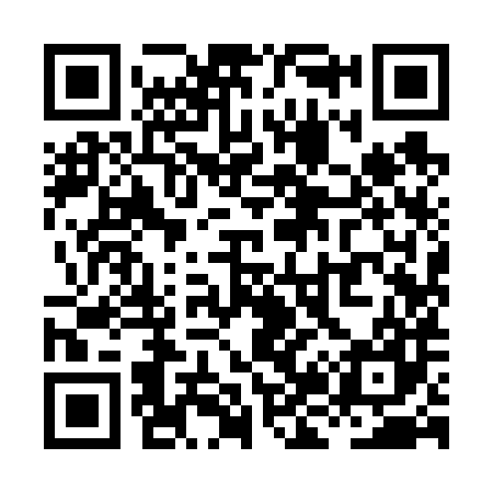 QR code for XJ9687