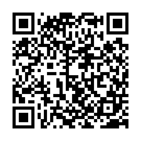 QR code for XJ9702