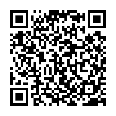 QR code for XJ9715
