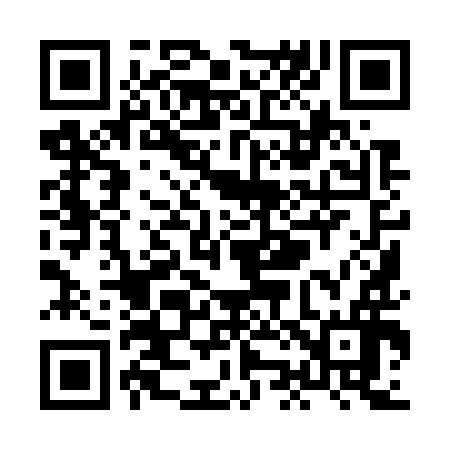QR code for XJ9796