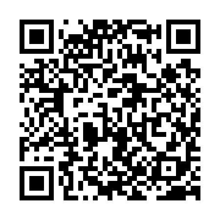 QR code for XJ9798