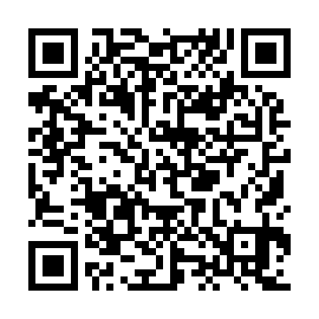 QR code for XJ9931
