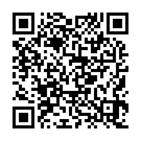 QR code for XJ9933