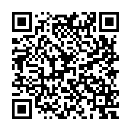 QR code for XJ9965