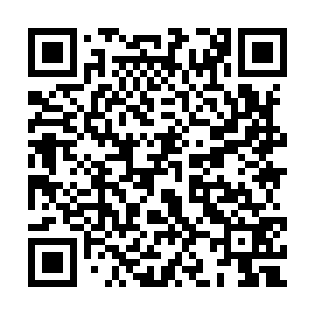 QR code for XJ9972