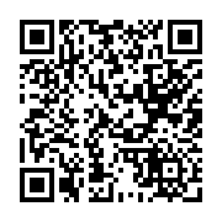 QR code for XJ9976