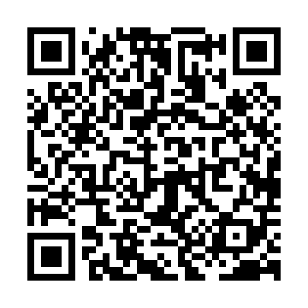 QR code for XK0009