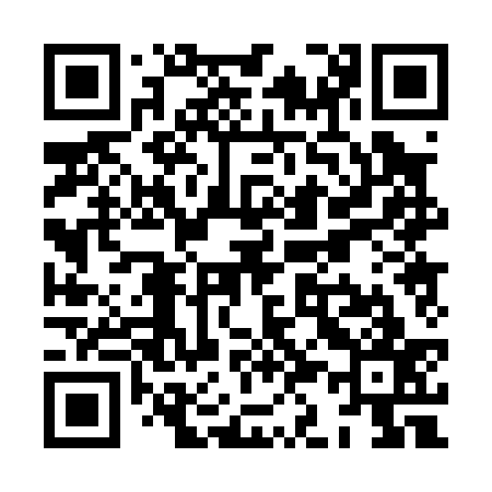 QR code for XK0037