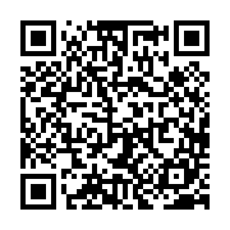 QR code for XK0045