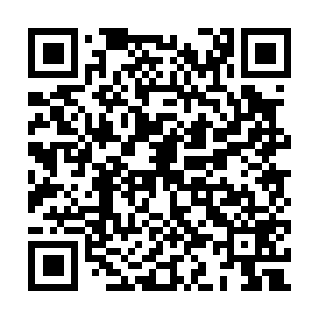 QR code for XK0059