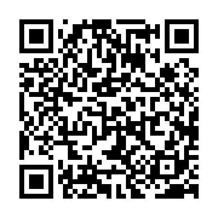 QR code for XK0110
