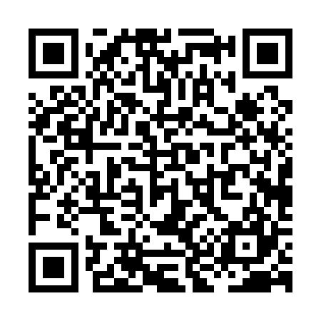 QR code for XK0127