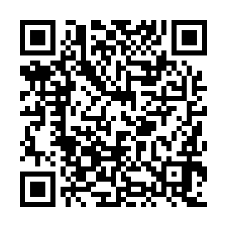 QR code for XK0192