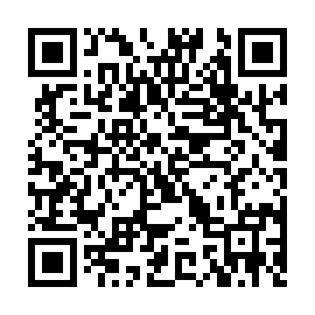QR code for XK0195