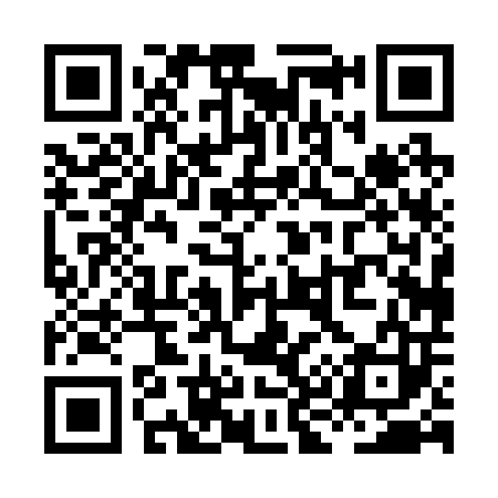 QR code for XK0203