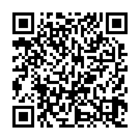QR code for XK0209