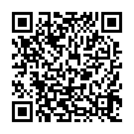QR code for XK0218