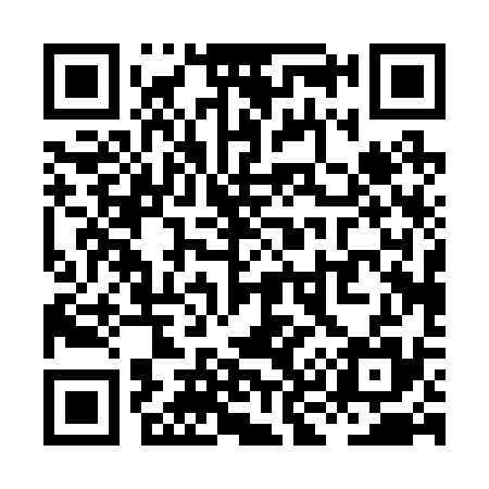 QR code for XK0235