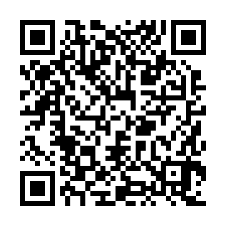 QR code for XK0282