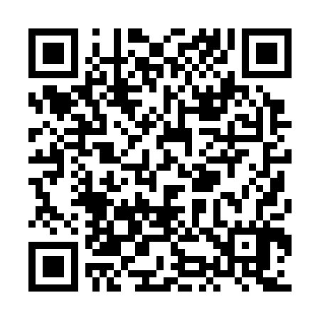 QR code for XK0307