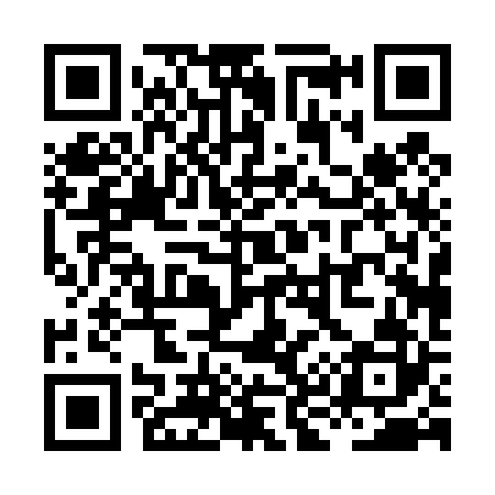QR code for XK0422