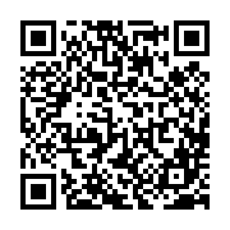 QR code for XK0486