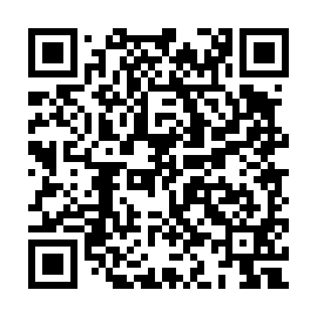 QR code for XK0491