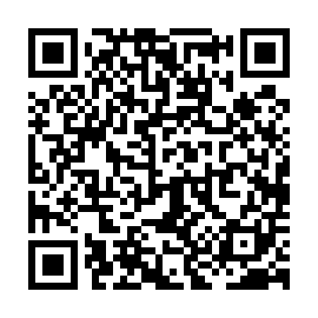 QR code for XK0501