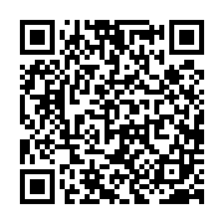 QR code for XK0503