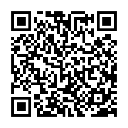 QR code for XK0535