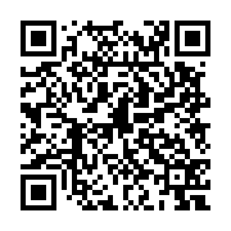 QR code for XK0536