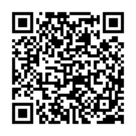 QR code for XK0553