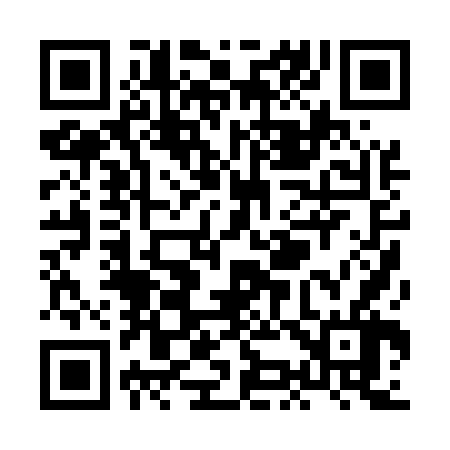 QR code for XK0566