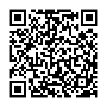 QR code for XK0573