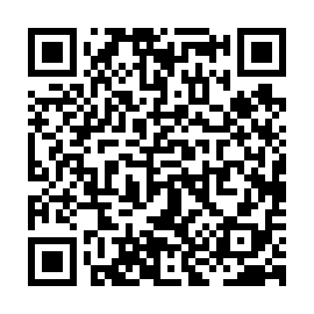 QR code for XK0618