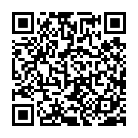 QR code for XK0621