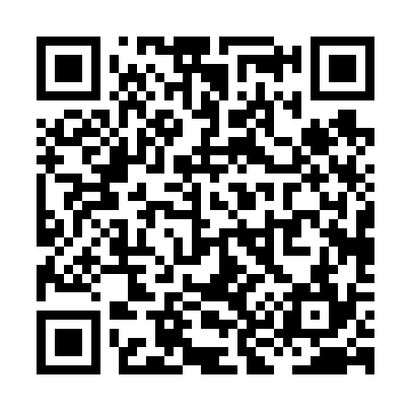 QR code for XK0634