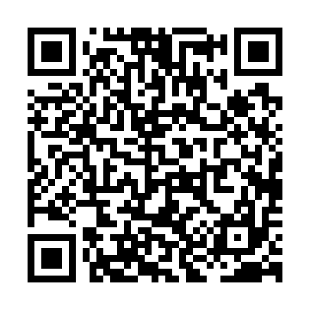 QR code for XK0717