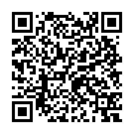 QR code for XK0734