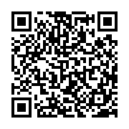 QR code for XK0774
