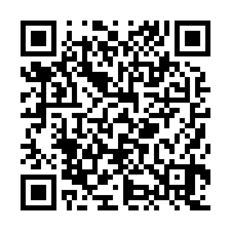 QR code for XK0830