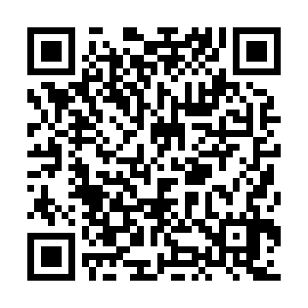 QR code for XK0837