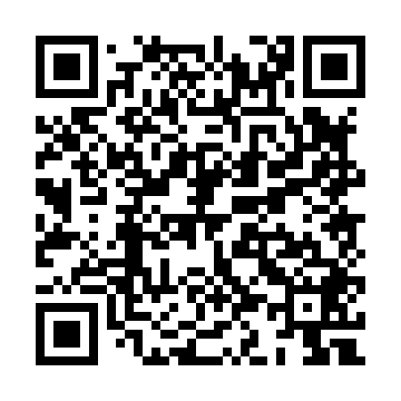 QR code for XK0848