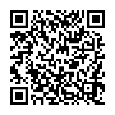 QR code for XK0852