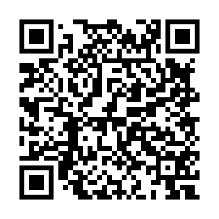 QR code for XK0854