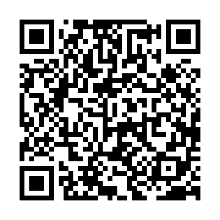 QR code for XK0858
