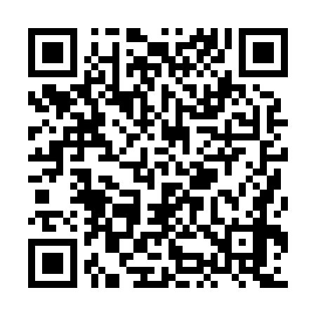 QR code for XK0878