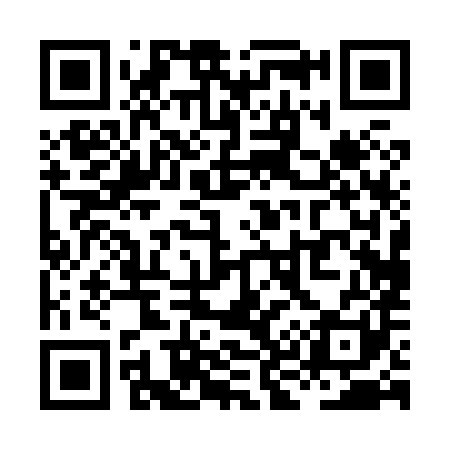 QR code for XK0881