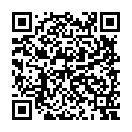 QR code for XK0891